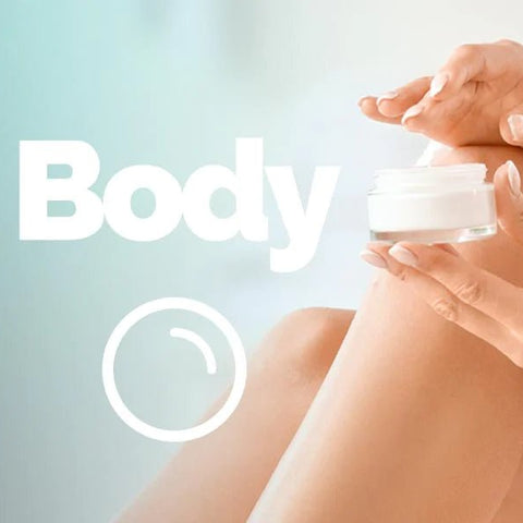 Bath & Body - DirectHemp.com