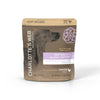 Charlotte's Web Dog Chews: 2.5mg Skin & Allergy Support (Chicken) 75mg⎢30ct