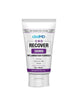 cbdMD CBD Recover Inflammation Formula 2oz Squeeze - DirectHemp.com