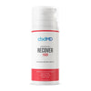 cbdMD CBD Recover Inflammation Formula 3.4oz Airless Pump - DirectHemp.com