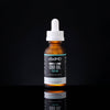 cbdMD Full Spectrum CBD Oil Tincture Drops 30mL Choc. Mint Flavor - DirectHemp.com