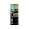 Charlotte's Web CBD Oil: 60mg (Mint Chocolate) 6000mg⎢100mL - DirectHemp.com