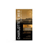 Charlotte's Web Liquid Capsules: 15mg Full Spectrum Oil⏐450mg⏐30ct - DirectHemp.com