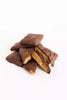 Xite Almond Toffee THC + CBD 4ct bag - DirectHemp.com